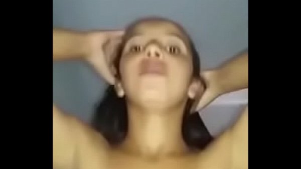 Morrita Bien Putita Se Deja Grabar Por El Novio Cholotube